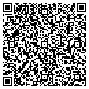 QR code with Rje Telecom contacts