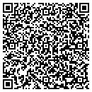QR code with Warrior Supply Inc contacts