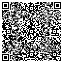 QR code with Sandels Communications contacts