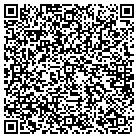 QR code with Scfrontier Communication contacts