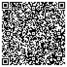 QR code with Scl Frontier Communications contacts