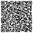 QR code with Sensible Solutions contacts