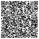 QR code with Service Systems Technology contacts