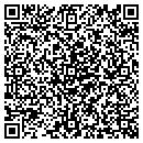 QR code with Wilkinson Supply contacts