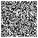 QR code with Retina Associates Conn PC contacts