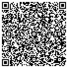 QR code with Sikorski Tuerpe Assocs contacts