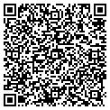 QR code with Wilson Industries L P contacts