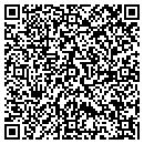 QR code with Wilson Industries L P contacts