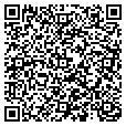 QR code with Skycom contacts