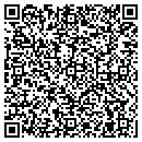 QR code with Wilson Industries L P contacts