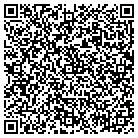 QR code with Wolseley Industrial Group contacts