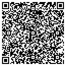 QR code with Split Rock Group Inc contacts