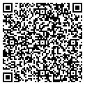 QR code with World Wide Industries contacts