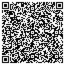 QR code with W W Grainger Inc contacts
