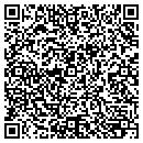 QR code with Steven Imburgio contacts