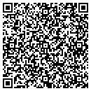 QR code with Strategy 21 Group contacts