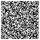 QR code with Sunfire Communications Consulting contacts