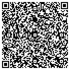QR code with Superdata Research Inc contacts