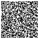 QR code with Switch Soft Ltd contacts