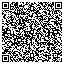 QR code with Industrial Supply CO contacts