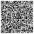 QR code with Telechoice Consulting contacts