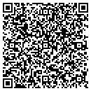 QR code with Telecom Busines contacts