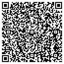 QR code with Telecom Business contacts