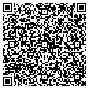 QR code with Jolleys Evco LLC contacts