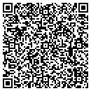 QR code with Tele-Orbite contacts
