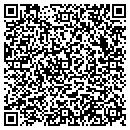 QR code with Foundation Systems Group LLC contacts