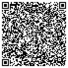 QR code with Teleport Communications Group contacts