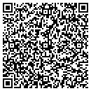 QR code with Mcjunkin Corp contacts
