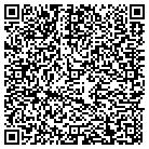 QR code with Telmar Information Services Corp contacts