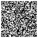 QR code with Tel Worx contacts