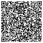 QR code with The Wireless Solutions Store contacts