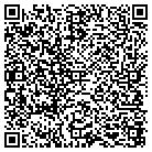 QR code with Times Arrow Media Consulting LLC contacts