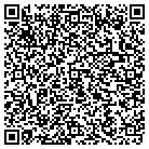 QR code with Tlp Technologies Inc contacts