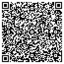 QR code with Tmucci Inc contacts