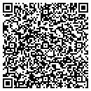 QR code with Tom Scholts Communications contacts