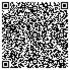 QR code with Pelton Equipment CO Inc contacts