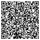 QR code with Touchgraph contacts