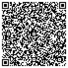 QR code with Arrowhead Plowing Sanding contacts