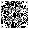 QR code with Transwords Corp contacts