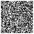 QR code with Fagan Design & Fabrication contacts
