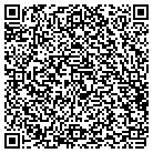 QR code with Union Communications contacts