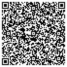 QR code with Glenn Young Wood Floors Trims contacts