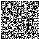 QR code with Union Convenience contacts