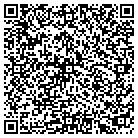 QR code with Lake Region Hardwood Floors contacts