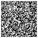 QR code with Utility Consultants contacts