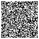 QR code with Utility Servtech Inc contacts
